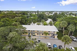 333 SE Martin Ave, Stuart, FL 34996 - Photo 27