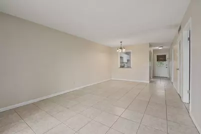 333 SE Martin Avenue #5-7, Stuart, FL 34996 - Photo 11