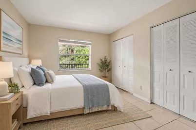 333 SE Martin Avenue #5-7, Stuart, FL 34996 - Photo 5