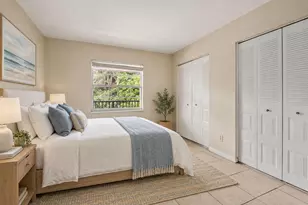 333 SE Martin Ave, Stuart, FL 34996 - Photo 5