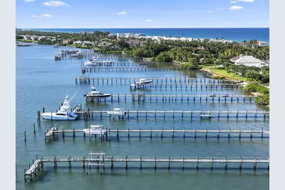 333 SE Martin Avenue #5-7, Stuart, FL 34996 - Photo 33