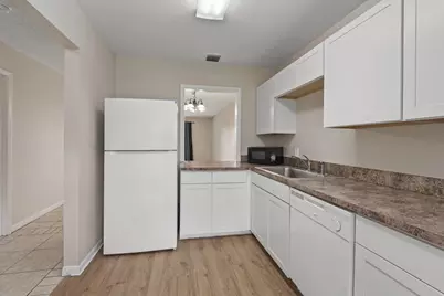 333 SE Martin Avenue #5-7, Stuart, FL 34996 - Photo 7