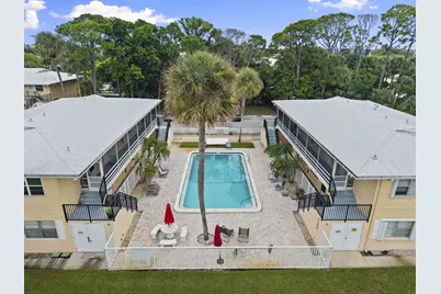 333 SE Martin Avenue #5-7, Stuart, FL 34996 - Photo 25