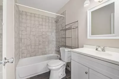 333 SE Martin Avenue #5-7, Stuart, FL 34996 - Photo 23