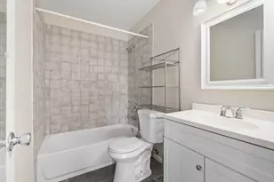 333 SE Martin Ave, Stuart, FL 34996 - Photo 23
