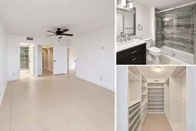 8851 Wiles Road #107, Coral Springs, FL 33067 - Photo 3