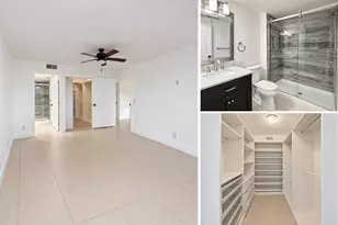 8851 Wiles Rd, Coral Springs, FL 33067 - Photo 3