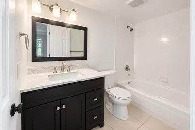 8851 Wiles Road #107, Coral Springs, FL 33067 - Photo 5