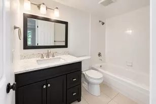 8851 Wiles Rd, Coral Springs, FL 33067 - Photo 5