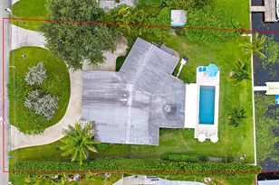 7128 W Lake Dr, Lake Clarke Shores, FL 33406 - Photo 67
