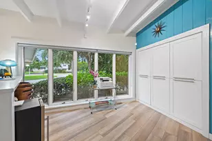7128 W Lake Dr, Lake Clarke Shores, FL 33406 - Photo 57