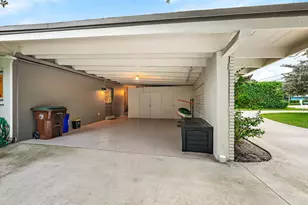 7128 W Lake Dr, Lake Clarke Shores, FL 33406 - Photo 53