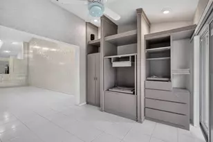 7136 Summer Tree Dr, Boynton Beach, FL 33437 - Photo 15
