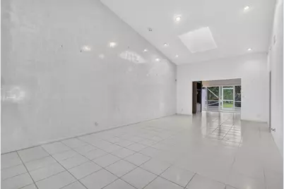 7136 Summer Tree Drive, Boynton Beach, FL 33437 - Photo 9