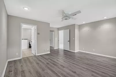 7136 Summer Tree Drive, Boynton Beach, FL 33437 - Photo 27