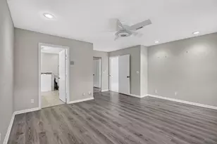 7136 Summer Tree Dr, Boynton Beach, FL 33437 - Photo 27