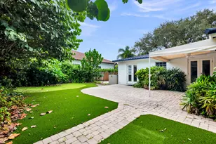 113 Gregory Pl, West Palm Beach, FL 33405 - Photo 17