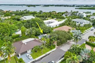 113 Gregory Pl, West Palm Beach, FL 33405 - Photo 23