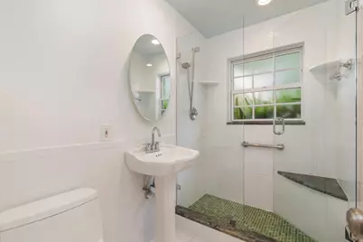 113 Gregory Place, West Palm Beach, FL 33405 - Photo 13