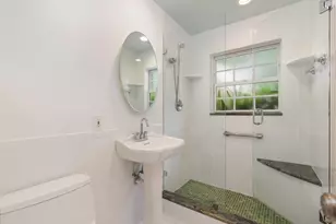 113 Gregory Pl, West Palm Beach, FL 33405 - Photo 13