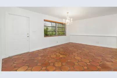 113 Gregory Place, West Palm Beach, FL 33405 - Photo 3