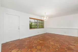 113 Gregory Pl, West Palm Beach, FL 33405 - Photo 3
