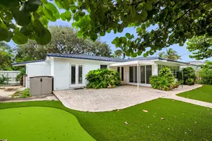 113 Gregory Pl, West Palm Beach, FL 33405 - Photo 15