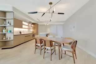 525 N Fort Lauderdale Beach Blvd N, Fort Lauderdale, FL 33304 - Photo 31