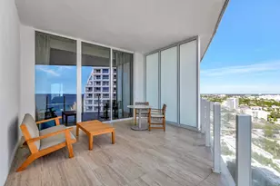 525 N Fort Lauderdale Beach Blvd N, Fort Lauderdale, FL 33304 - Photo 17