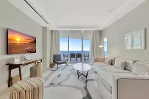 525 N Fort Lauderdale Beach Blvd N, Fort Lauderdale, FL 33304 - Photo 33