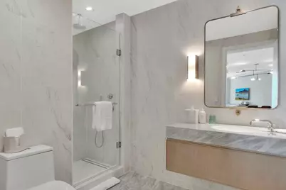 525 N Fort Lauderdale Beach Boulevard N #1704, Fort Lauderdale, FL 33304 - Photo 41