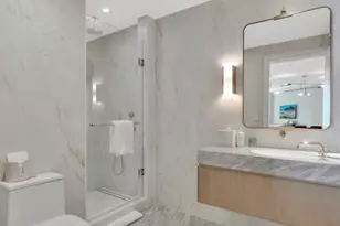 525 N Fort Lauderdale Beach Blvd N, Fort Lauderdale, FL 33304 - Photo 41