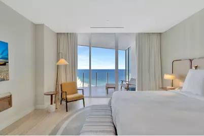 525 N Fort Lauderdale Beach Boulevard N #1704, Fort Lauderdale, FL 33304 - Photo 45