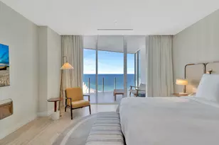 525 N Fort Lauderdale Beach Blvd N, Fort Lauderdale, FL 33304 - Photo 45