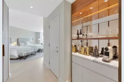 525 N Fort Lauderdale Beach Boulevard N #1704, Fort Lauderdale, FL 33304 - Photo 9