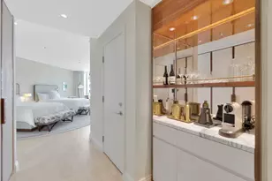 525 N Fort Lauderdale Beach Blvd N, Fort Lauderdale, FL 33304 - Photo 9