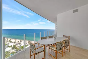 525 N Fort Lauderdale Beach Blvd N, Fort Lauderdale, FL 33304 - Photo 35