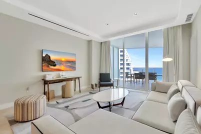 525 N Fort Lauderdale Beach Boulevard N #1704, Fort Lauderdale, FL 33304 - Photo 29