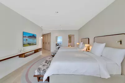 525 N Fort Lauderdale Beach Boulevard N #1704, Fort Lauderdale, FL 33304 - Photo 15