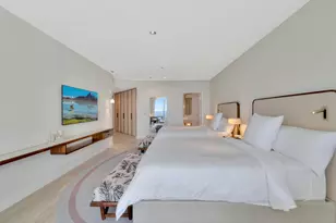 525 N Fort Lauderdale Beach Blvd N, Fort Lauderdale, FL 33304 - Photo 15