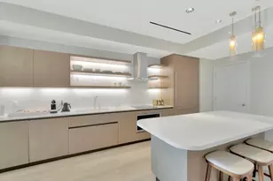 525 N Fort Lauderdale Beach Blvd N, Fort Lauderdale, FL 33304 - Photo 27