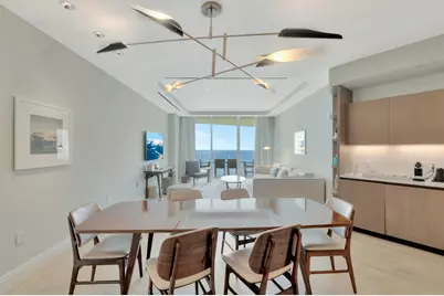 525 N Fort Lauderdale Beach Boulevard N #1704, Fort Lauderdale, FL 33304 - Photo 25
