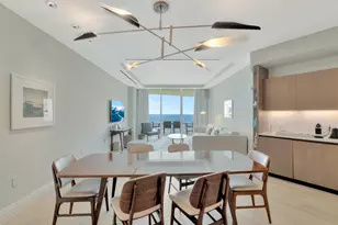 525 N Fort Lauderdale Beach Blvd N, Fort Lauderdale, FL 33304 - Photo 25