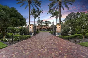 4089 SE Old St Lucie Blvd, Stuart, FL 34996 - Photo 13