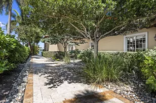 4089 SE Old St Lucie Blvd, Stuart, FL 34996 - Photo 27