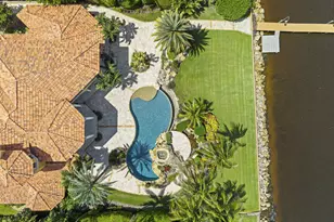 4089 SE Old St Lucie Blvd, Stuart, FL 34996 - Photo 31