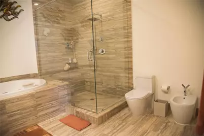15901 Collins Avenue #3603, Sunny Isles Beach, FL 33160 - Photo 17