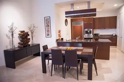 15901 Collins Avenue #3603, Sunny Isles Beach, FL 33160 - Photo 7