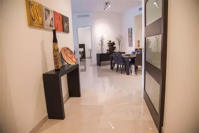 15901 Collins Avenue #3603, Sunny Isles Beach, FL 33160 - Photo 5