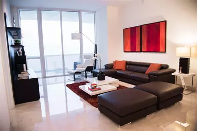 15901 Collins Avenue #3603, Sunny Isles Beach, FL 33160 - Photo 1